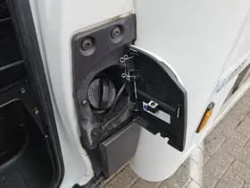 Iveco Daily thumbnail 15