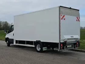 Iveco Daily thumbnail 5