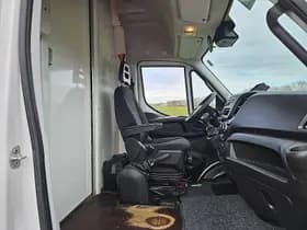Iveco Daily thumbnail 6
