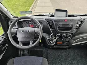Iveco Daily thumbnail 7