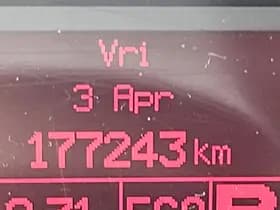 Iveco Daily thumbnail 8