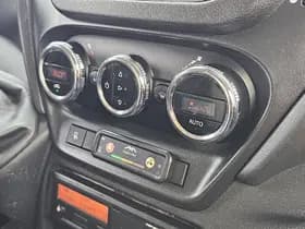 Iveco Daily thumbnail 9