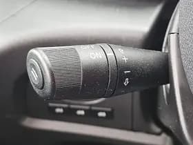 Iveco Daily thumbnail 10