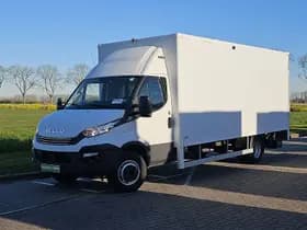 Iveco Daily thumbnail 2