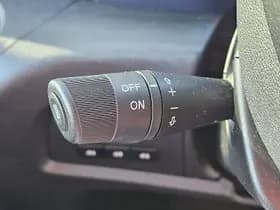 Iveco Daily thumbnail 11