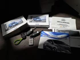 Iveco Daily thumbnail 12