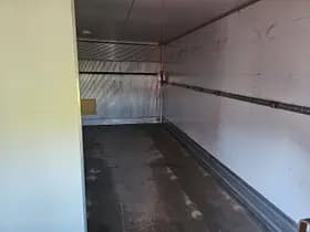 Iveco Daily thumbnail 13