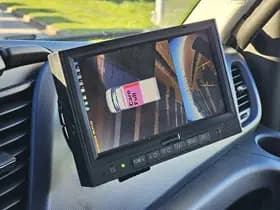 Iveco Daily thumbnail 14