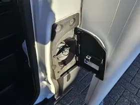 Iveco Daily thumbnail 15