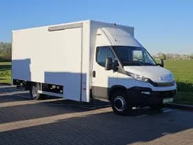 Iveco Daily thumbnail 4