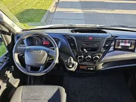 Iveco Daily thumbnail 7