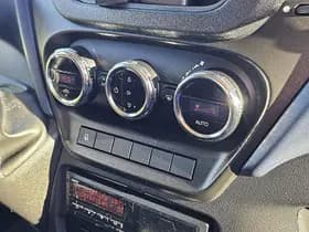 Iveco Daily thumbnail 9