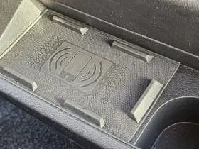 Renault Master thumbnail 11