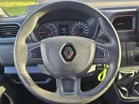 Renault Master thumbnail 12