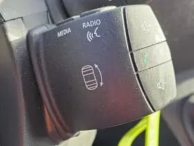 Renault Master thumbnail 13