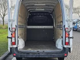 Renault Master thumbnail 15