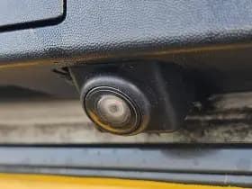 Renault Master thumbnail 18