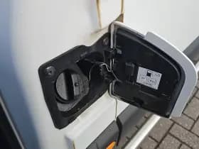 Renault Master thumbnail 19