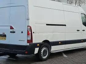 Renault Master thumbnail 3