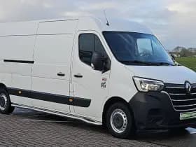 Renault Master thumbnail 4
