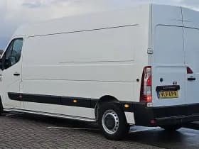 Renault Master thumbnail 5