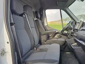 Renault Master thumbnail 6