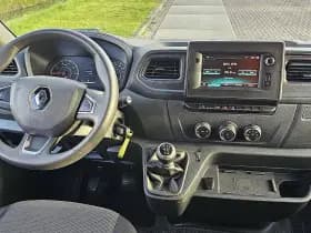 Renault Master thumbnail 7