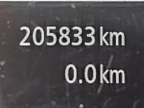 Renault Master thumbnail 8