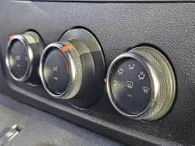 Renault Master thumbnail 9