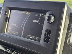 Renault Master thumbnail 10