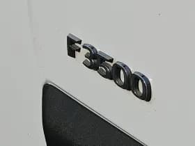 Opel Movano thumbnail 16