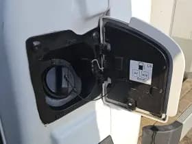 Opel Movano thumbnail 17