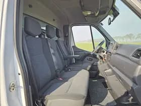 Opel Movano thumbnail 6