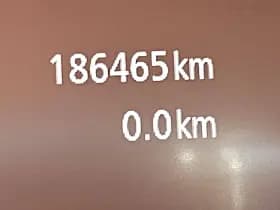 Opel Movano thumbnail 8