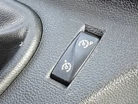 Opel Movano thumbnail 9