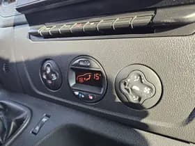 Opel Movano thumbnail 10