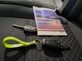 Ford Transit thumbnail 11