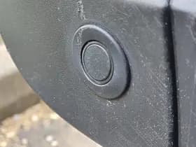 Ford Transit thumbnail 14