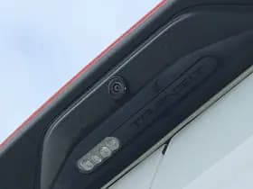 Ford Transit thumbnail 16