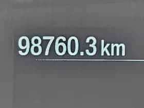 Ford Transit thumbnail 8