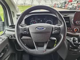 Ford Transit thumbnail 10