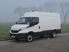 Iveco Daily thumbnail 2