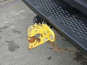 Iveco Daily thumbnail 14