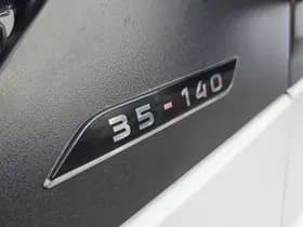 Iveco Daily thumbnail 15