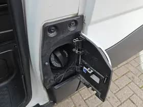 Iveco Daily thumbnail 16