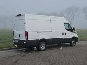 Iveco Daily thumbnail 3
