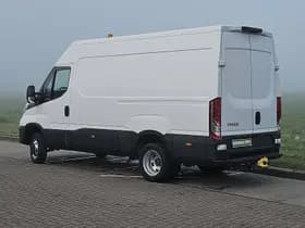 Iveco Daily thumbnail 5