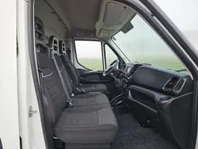 Iveco Daily thumbnail 6