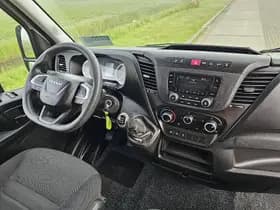 Iveco Daily thumbnail 7