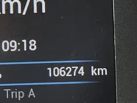 Iveco Daily thumbnail 8